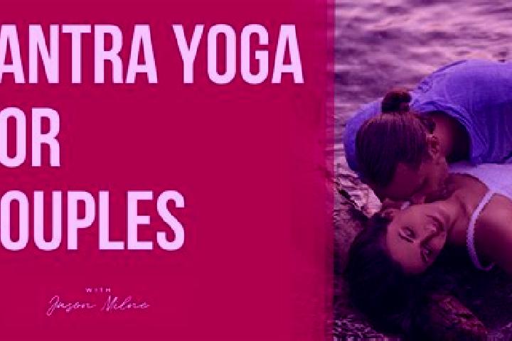 Emily, 33, a black grey-eyed mixed companion based in Ikauna. Offering Domination, Couples, CIM, Deep French Kissing, Tantra. Available for incall and outcal...
