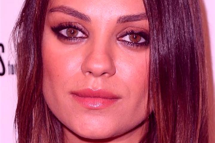 Emily, 33, a black hazel-eyed asian companion based in Chinchaypujio. Offering Couples, Deep French Kissing, Prostate Massage. Available for incall and outca...