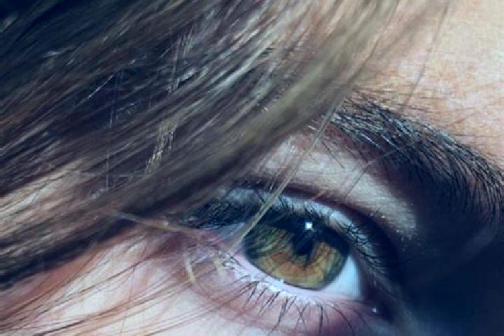 Emily, 33, a black hazel-eyed slavic companion based in San Antonio del Norte. Offering CIM, Domination, Travel Companion, Striptease. Available for incall a...