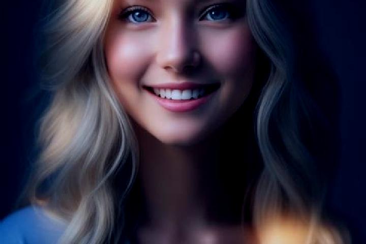 Emily, 33, a blonde blue-eyed asian companion based in Sistranda. Offering GFE, Erotic Massage, Travel Companion, Domination. Available for incall and outcal...