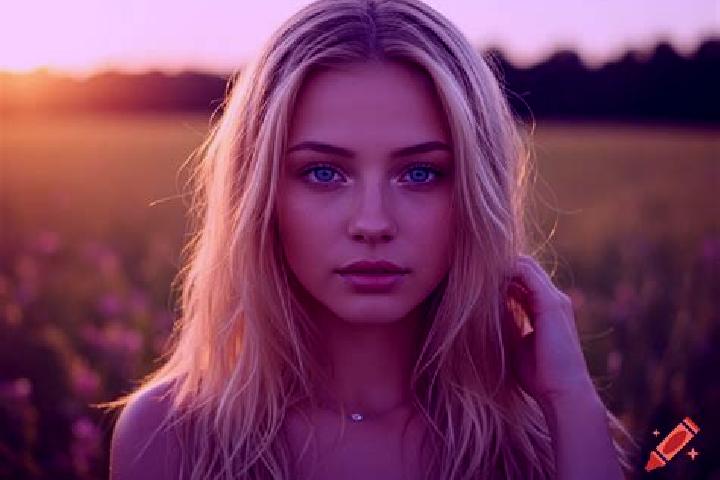Emily, 33, a blonde blue-eyed caribbean companion based in Santo Tomas. Offering Massage, GFE, A-Level, Duos, Domination. Available for incall and outcall, o...