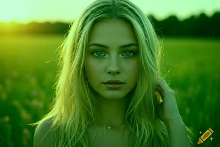 Emily, 33, a blonde blue-eyed european companion based in Tumba. Offering A-Level, Prostate Massage, OWO, Erotic Massage. Available for incall and outcall, d...