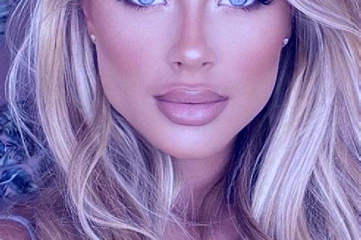 Emily, 33, a blonde blue-eyed latina companion based in Jatirego. Offering A-Level, Party Girl, Massage. Available for incall and outcall, day and evening da...