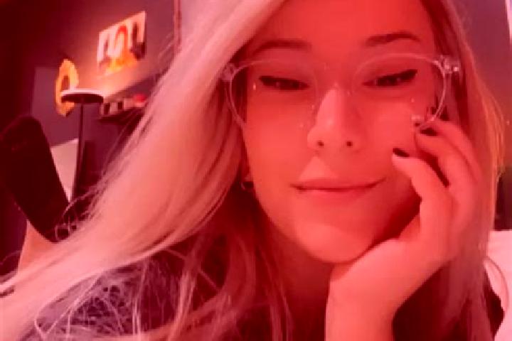 Emily, 33, a blonde brown-eyed indian companion based in Chittaway Bay. Offering Overnight, Fetish. Available for incall and outcall, overnight bookings avai...