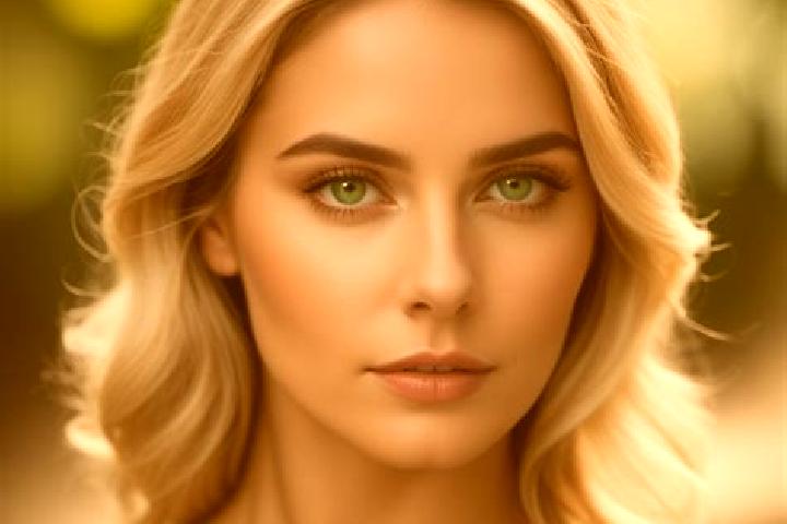 Emily, 33, a blonde green-eyed mediterranean companion based in Nguessambakro. Offering A-Level, Deep French Kissing, OWO, 69. Available for incall and outca...