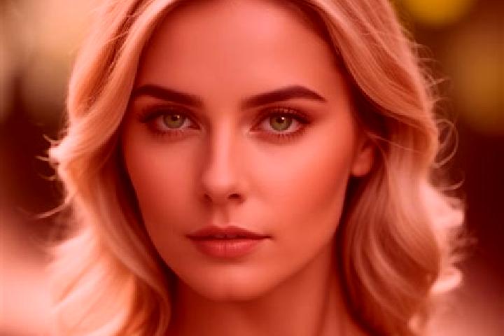 Emily, 33, a blonde green-eyed slavic companion based in Altavas. Offering Fetish, 69, Domination, Erotic Massage. Available for incall and outcall, day and ...
