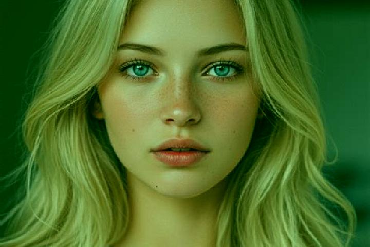 Emily, 33, a blonde grey-eyed mediterranean companion based in Homa Bay. Offering Duos, 69, Couples. Available for incall and outcall, overnight bookings ava...
