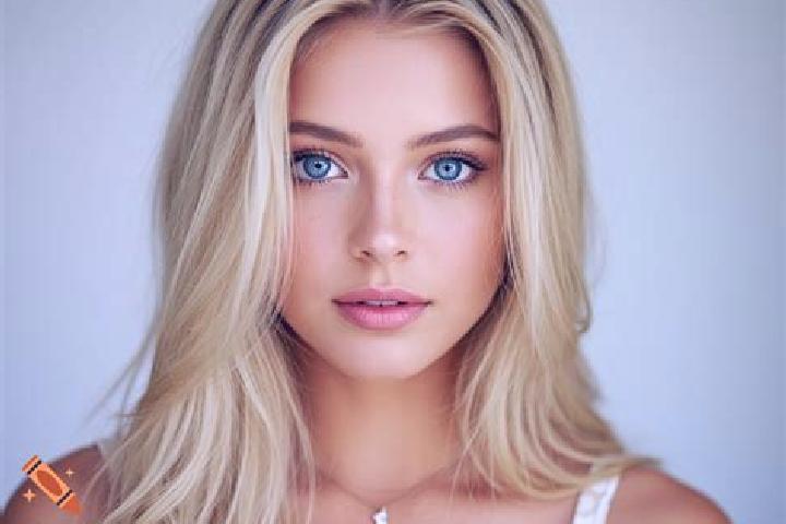 Emily, 33, a blonde grey-eyed slavic companion based in Jaula de Abajo. Offering GFE, Overnight, A-Level, Girlfriend Experience, 69. Available for incall and...