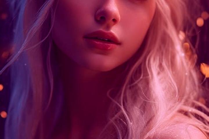 Emily, 33, a blonde grey-eyed slavic companion based in Songshugou. Offering Dinner Date, Party Girl, Massage, Tantra, Domination. Available for incall and o...