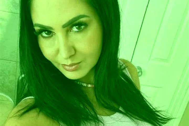 Emily, 33, a blonde hazel-eyed ebony companion based in Santa Mariana. Offering Domination, Massage, A-Level. Available for incall and outcall, overnight boo...