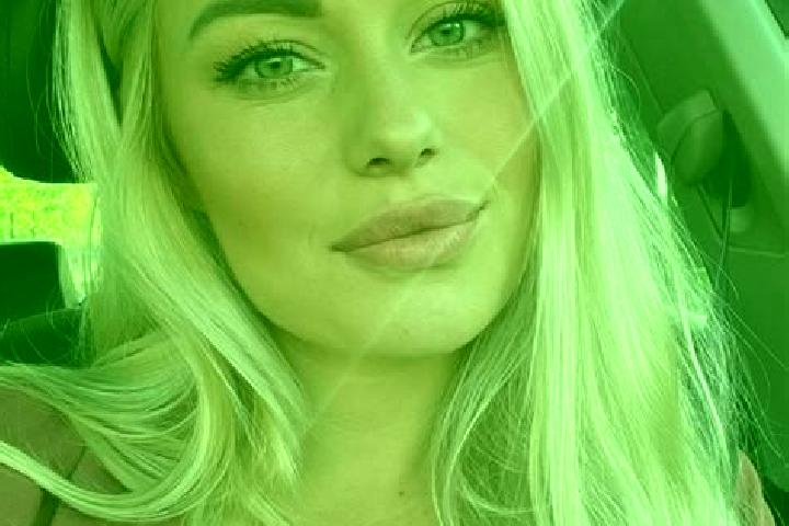 Emily, 33, a blonde hazel-eyed mediterranean companion based in Moritake. Offering 69, Domination, Overnight, Prostate Massage, Girlfriend Experience. Availa...