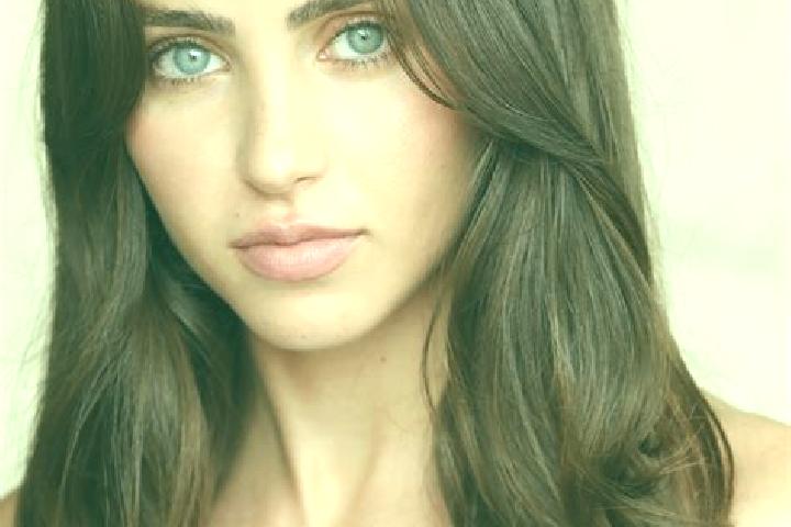 Emily, 33, a brunette blue-eyed middle eastern companion based in Casablanca. Offering Party Girl, Overnight, Roleplay. Available for incall and outcall, ove...