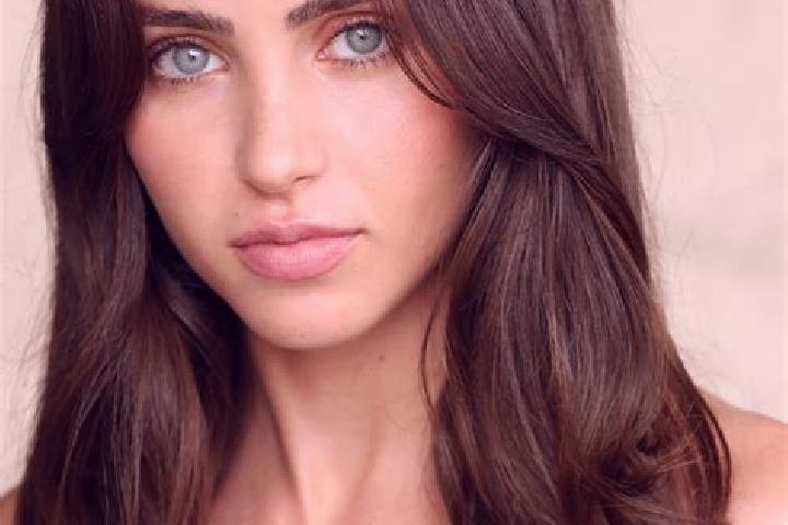 Emily, 33, a brunette brown-eyed ebony companion based in Philandersbron. Offering 69, Girlfriend Experience, Dinner Date. Available for incall and outcall, ...