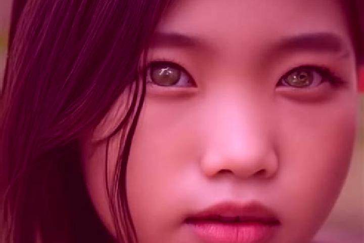 Emily, 33, a brunette green-eyed asian companion based in Asram. Offering Duos, Overnight, GFE. Available for incall and outcall, overnight bookings available.