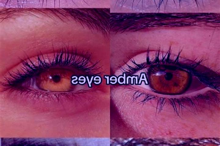 Emily, 33, a chestnut amber-eyed middle eastern companion based in Lahij. Offering Girlfriend Experience, Couples, Party Girl, Domination. Available for inca...