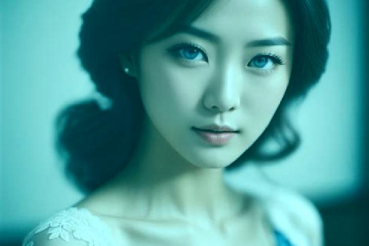 Emily, 33, a chestnut blue-eyed asian companion based in Damacuseni. Offering OWO, Dinner Date, Girlfriend Experience. Available for incall and outcall, over...
