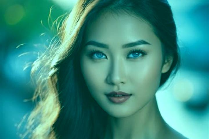 Emily, 33, a chestnut blue-eyed asian companion based in Iza. Offering CIM, Party Girl, 69. Available for incall and outcall, overnight bookings available.
