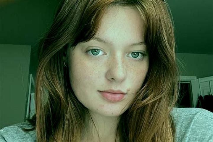 Emily, 33, a chestnut blue-eyed latina companion based in Santa Ana Tlachiahualpa. Offering Deep French Kissing, Travel Companion, 69, GFE. Available for inc...