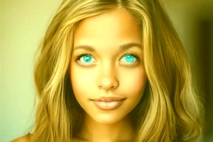 Emily, 33, a chestnut blue-eyed mixed companion based in Geji. Offering CIM, GFE, Overnight. Available for incall and outcall, day and evening dates.