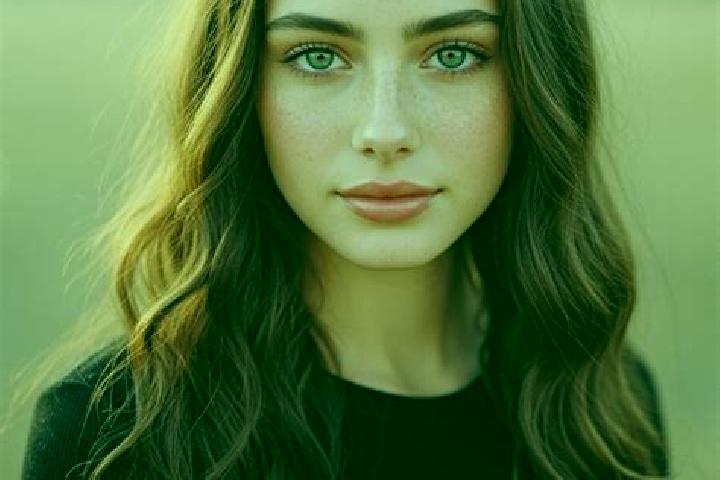 Emily, 33, a chestnut green-eyed mediterranean companion based in Livorno. Offering CIM, Erotic Massage, Massage, OWO. Available for incall and outcall, over...
