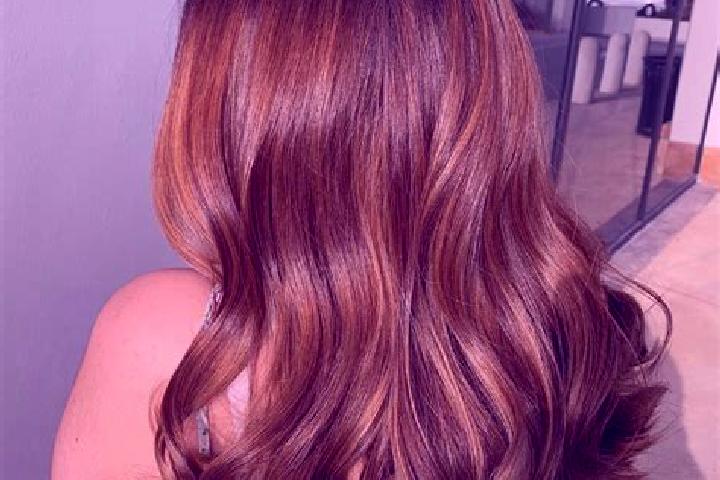 Emily, 33, a chestnut green-eyed slavic companion based in Shahrak-e Almahdi. Offering Party Girl, GFE, BDSM, Erotic Massage, Tantra. Available for incall an...