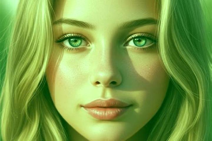 Emily, 33, a chestnut green-eyed slavic companion based in Yangala. Offering A-Level, Couples, CIM. Available for incall and outcall, overnight bookings avai...