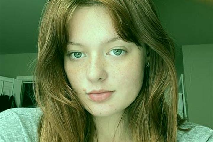 Emily, 33, a chestnut grey-eyed caribbean companion based in Altheim. Offering Domination, 69, CIM, Dinner Date, Travel Companion. Available for incall and o...