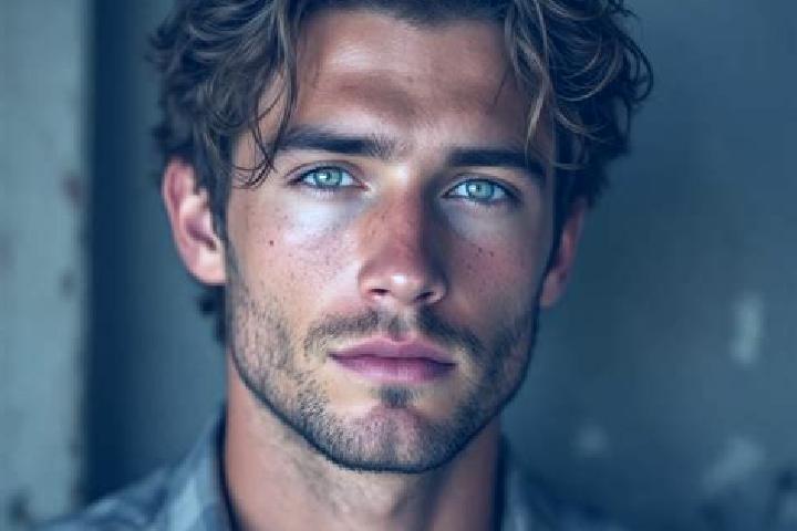 Emily, 33, a chestnut grey-eyed caucasian companion based in Mihaita. Offering Roleplay, Fetish. Available for incall and outcall, day and evening dates.