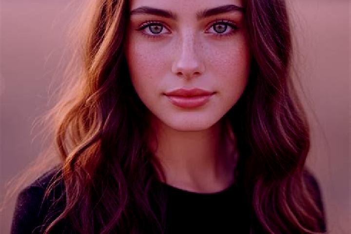 Emily, 33, a chestnut grey-eyed mediterranean companion based in Tilancingo. Offering Party Girl, Girlfriend Experience, Domination, Tantra. Available for in...
