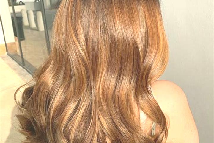 Emily, 33, a chestnut hazel-eyed caucasian companion based in Whittlesford. Offering BDSM, GFE, Prostate Massage, Couples, Girlfriend Experience. Available f...