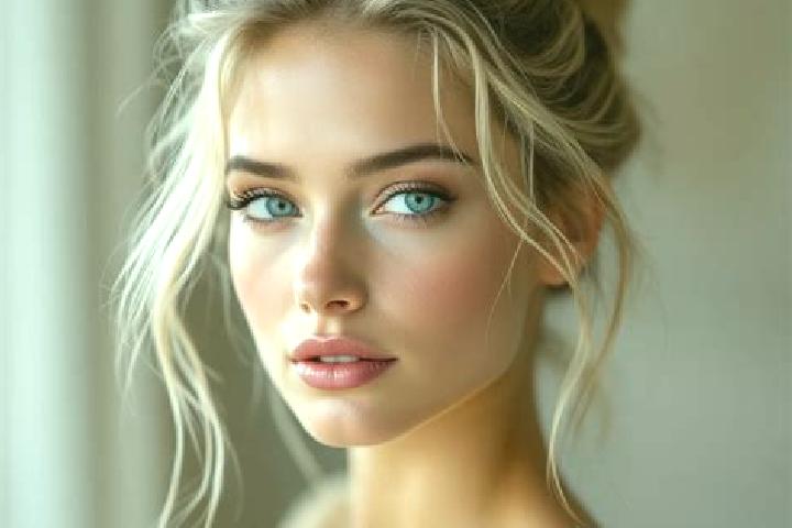 Emily, 33, a dark blonde blue-eyed asian companion based in Alcolea. Offering GFE, A-Level, OWO. Available for incall and outcall, day and evening dates.