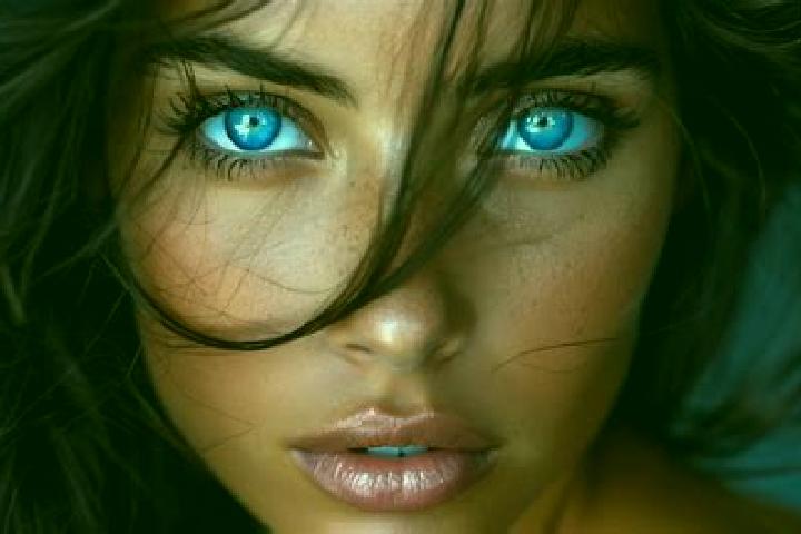 Emily, 33, a dark blonde blue-eyed middle eastern companion based in Schiltern. Offering Prostate Massage, Party Girl, Couples, Massage. Available for incall...
