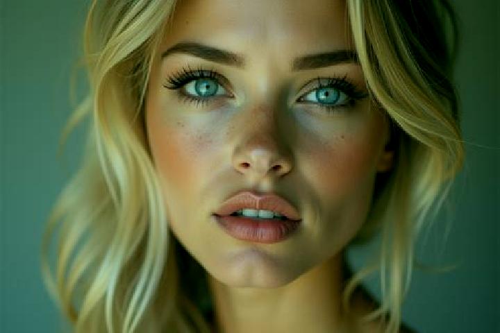 Emily, 33, a dark blonde blue-eyed slavic companion based in Xinqing. Offering Deep French Kissing, Prostate Massage, Duos, Striptease, OWO. Available for in...