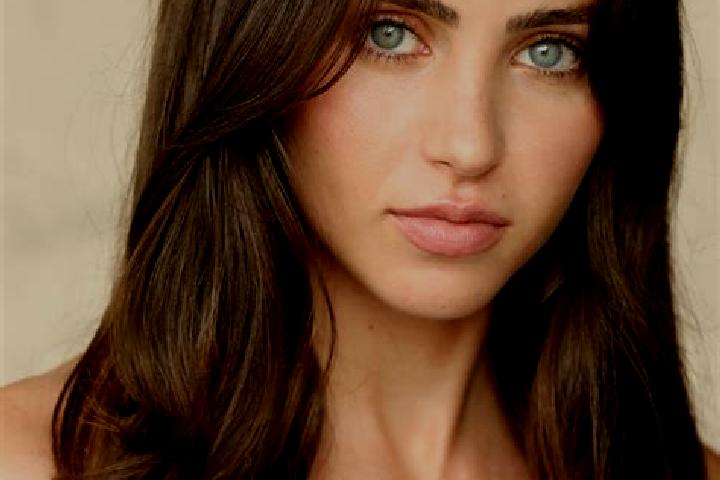 Emily, 33, a dark blonde brown-eyed latina companion based in Stoky. Offering Dinner Date, Duos, Deep French Kissing, A-Level. Available for incall and outca...