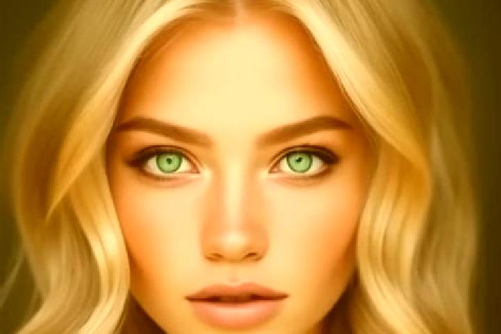 Emily, 33, a dark blonde green-eyed caribbean companion based in Ygos-Saint-Saturnin. Offering Tantra, Massage, Duos. Available for incall and outcall, overn...