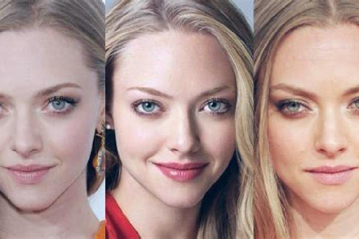 Emily, 33, a dark blonde green-eyed mediterranean companion based in New Lenox. Offering Roleplay, A-Level, Travel Companion, Striptease. Available for incal...