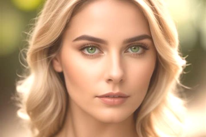 Emily, 33, a dark blonde green-eyed mediterranean companion based in Wheeland. Offering Domination, 69, Deep French Kissing. Available for incall and outcall...
