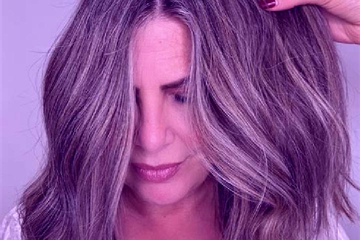 Emily, 33, a dark blonde grey-eyed asian companion based in Santillan. Offering Travel Companion, Dinner Date, Tantra, BDSM. Available for incall and outcall...