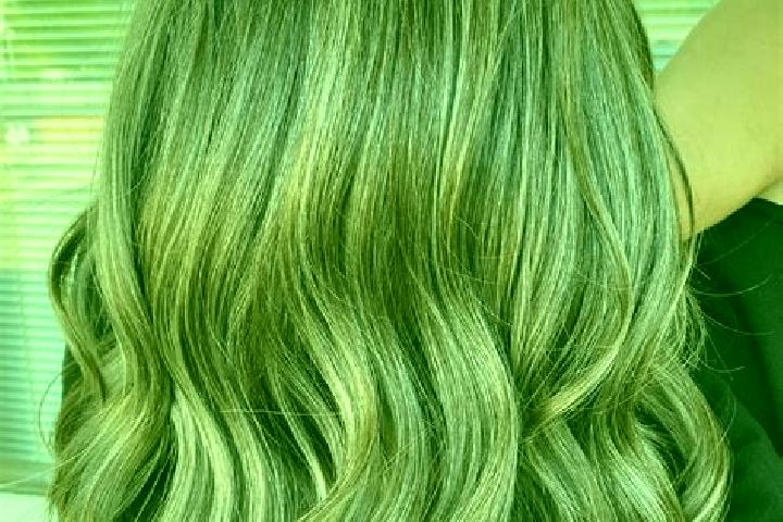 Emily, 33, a dark blonde grey-eyed caucasian companion based in Uzunisa. Offering Striptease, Deep French Kissing, 69, Roleplay. Available for incall and out...