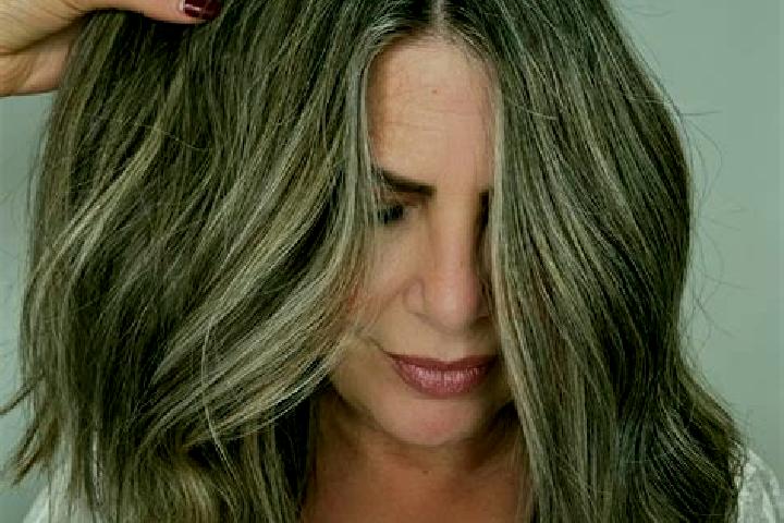 Emily, 33, a dark blonde grey-eyed slavic companion based in Sostegno. Offering Deep French Kissing, CIM. Available for incall and outcall, overnight booking...