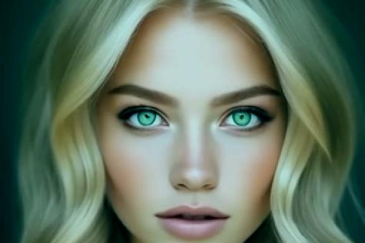 Emily, 33, a platinum blonde green-eyed latina companion based in Doutor Mauricio Cardoso. Offering Erotic Massage, GFE, Fetish. Available for incall and out...