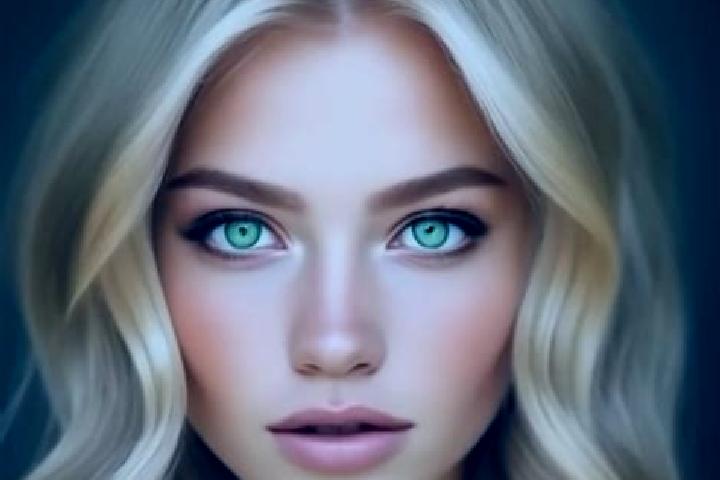 Emily, 33, a platinum blonde green-eyed mixed companion based in Palafrugell. Offering CIM, A-Level, Girlfriend Experience. Available for incall and outcall,...