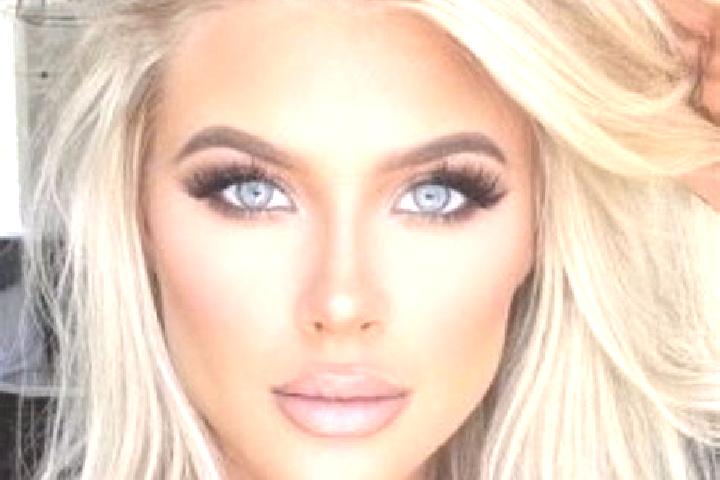 Emily, 33, a platinum blonde grey-eyed asian companion based in Valleyview. Offering Party Girl, OWO, GFE, Dinner Date. Available for incall and outcall, day...