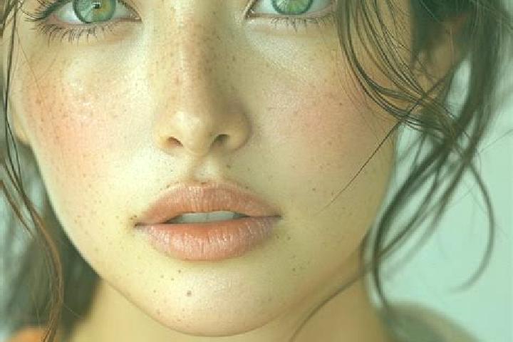 Emily, 33, a red blue-eyed asian companion based in Greystoke. Offering Deep French Kissing, CIM, BDSM, A-Level. Available for incall and outcall, day and ev...