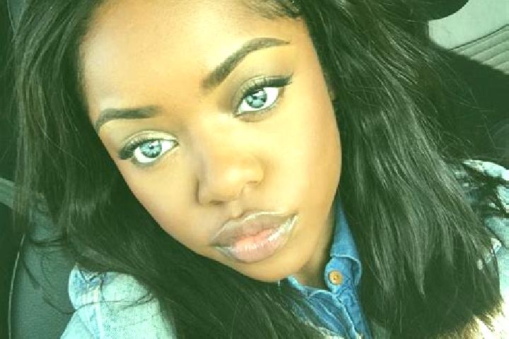 Emily, 33, a red blue-eyed ebony companion based in Hillesheim. Offering 69, Dinner Date, Fetish. Available for incall and outcall, overnight bookings availa...