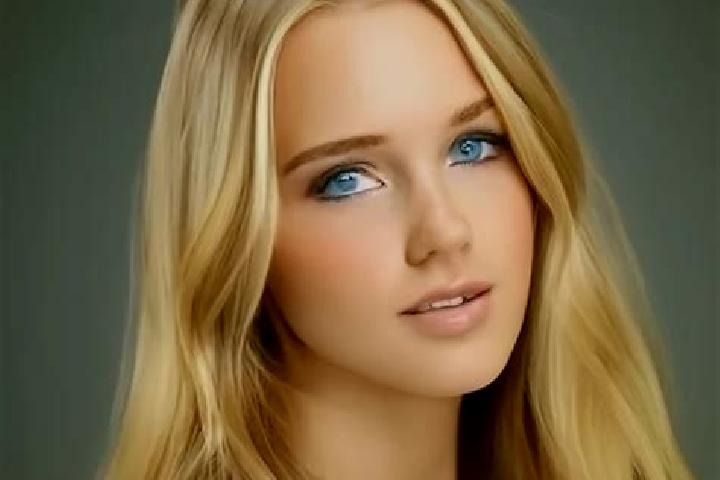 Emily, 33, a red blue-eyed slavic companion based in Itarantim. Offering CIM, Girlfriend Experience, A-Level, Striptease, Dinner Date. Available for incall a...