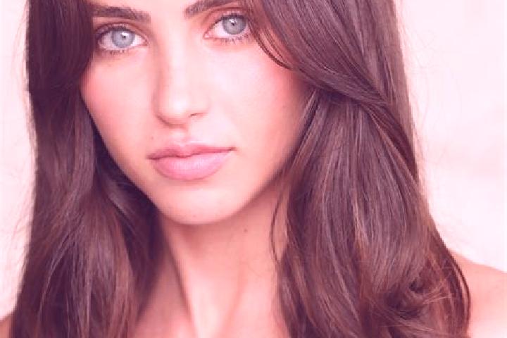 Emily, 33, a red dark-eyed caribbean companion based in Rybie. Offering Duos, Erotic Massage, Prostate Massage, Massage. Available for incall and outcall, da...