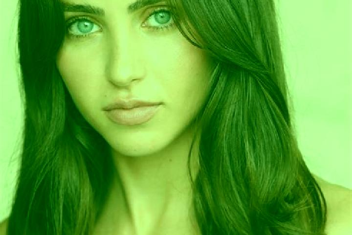 Emily, 33, a red dark-eyed ebony companion based in La Pahua. Offering Couples, Party Girl. Available for incall and outcall, day and evening dates.