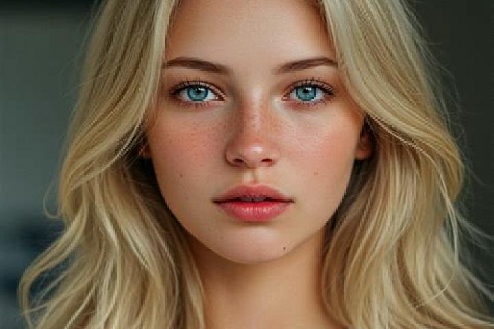 Emily, 33, a red green-eyed mediterranean companion based in Damis. Offering Roleplay, Massage. Available for incall and outcall, day and evening dates.