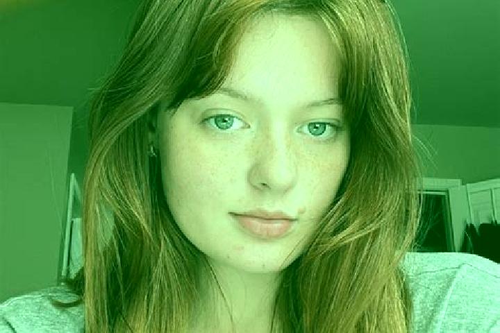 Emily, 33, a red grey-eyed mixed companion based in Cerrito de Zavala. Offering CIM, Dinner Date, Tantra. Available for incall and outcall, overnight booking...
